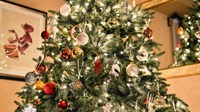 Roditelji su ogorčeni: Dječji vrtić u Njemačkoj ne želi božićno drvce i ukrase zbog djece koja nisu katolici