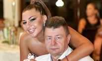 Padom s 24. kata u Dubaiju poginula pjevačica čijeg se oca spominjalo u kontekstu srbijanskih ratnih zločina
