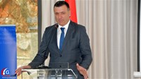 Premijer Čović: Cilj je da mladi ostaju i da čine ovu zemlju još boljom
