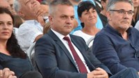 Listu HDZ-a u BiH predvodi Zvonko Milas, heroj Vukovara koji ne zaboravlja svoje Grude i Hercegovinu