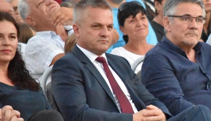 NOVI MILIJUNI EURA ZA HRVATE U BIH IZ RH: Evo detalja