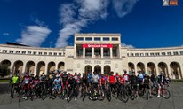 Biciklijada upoznaj Hercegovinu