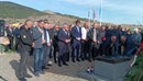 Kupres - Obilježena 32. obljetnica stradanja, otkriven i novi spomenik FOTO