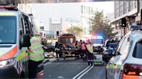 Napad u Sydneyju: Šestero ubijenih