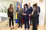 Otvoren Počasni konzulat Republike Rumunjske u Mostaru