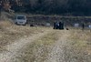 Inače je 2024.: Vehabije vježbaju 'ubijanje' kod Mostara, Srbi drže mitinge