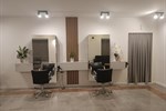 Frizerski salon Janja u novom prostoru, ali sa starom kvalitetom FOTO