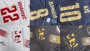 Humanitarna aukcija sportskih dresova Zaklade SUM