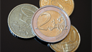 Oprez, u opticaju su krivotvorene kovanice od dva eura, evo kako ih prepoznati