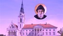 Papa će na prvom apostolskom putovanju moliti na grobu svetog Šarbela