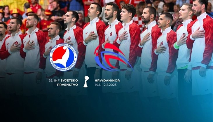 Službeno: Dočeka neće biti u Zagrebu, HRS poslao poruku drugim gradovima