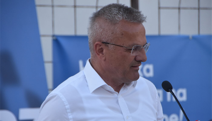 Hrvatska povećava potporu Hrvatima u BiH, u 2026. planirano oko 200 milijuna eura