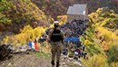 S Bobovca poslana poruka mira i zajedništva