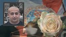 Hercegovina se oprašta od Slavena! Mladić iz Rame ostavio je primjer kako se voli svoje