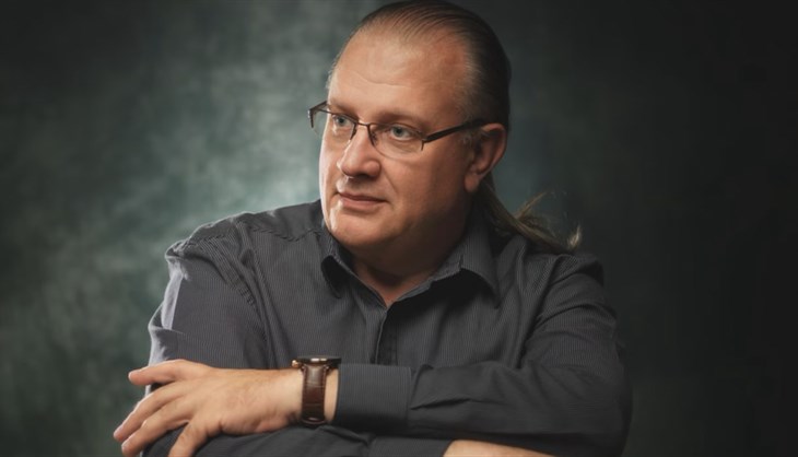 POSLUŠAJTE: Vraćam ti se kućo stara! Palac i Krstičević vraćaju nas u najljepše dane i bude uspomene