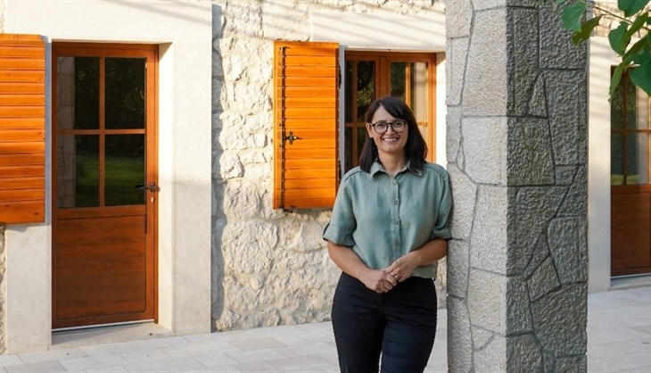 Anđelka Zucić: Nastojimo biti podrška investitoru od ideje do realizacije